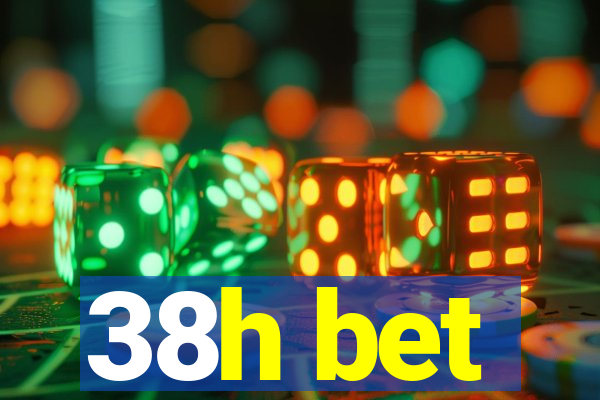 38h bet